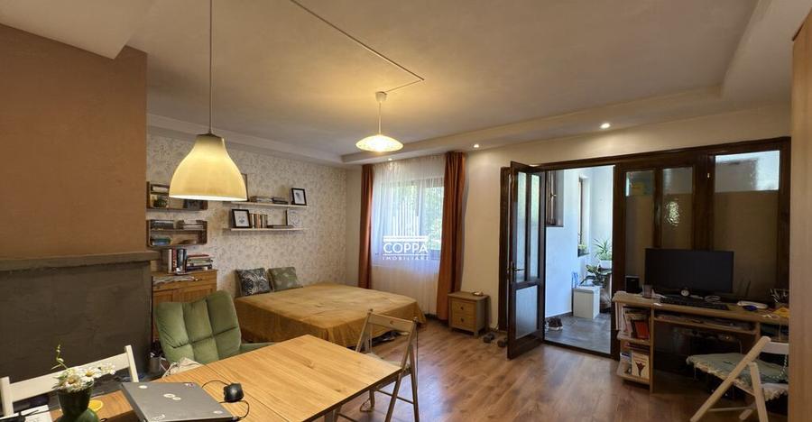 Casa superba/ str Lamai?ei/ Baia Mare/ Comision 0% - 14