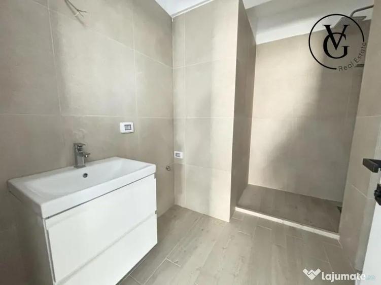 Studio MERAKI RESORT & SPA - Mamaia Nord - 10