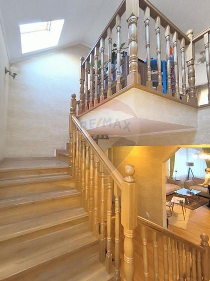 Casă de vanzare - 20