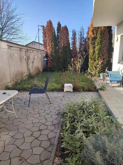 Casa Individuala 5 Camere Otopeni |Pret Mic pe Metrul Patrat - 5