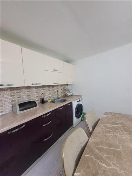 Casa Complet Renovata si Mobilata, Situata Ultracentral, in Zona Capitol - 5