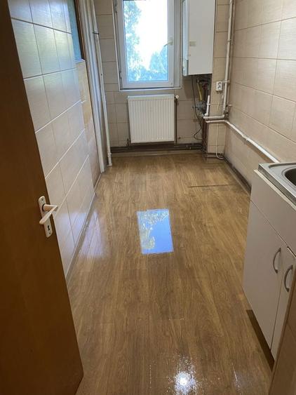 Garsoniera confort 1 direct proprietar 13 Septembrie/Serbota - 6