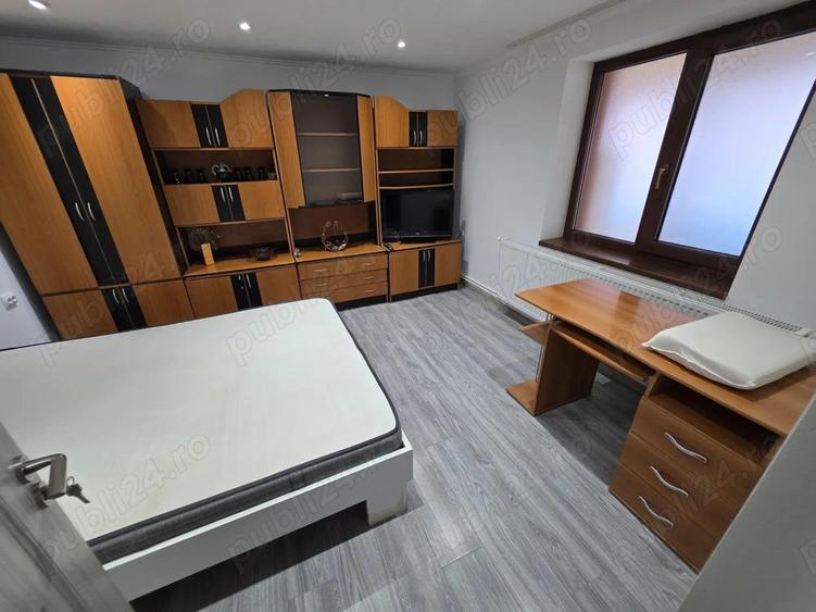 dau in chirie casa - 16