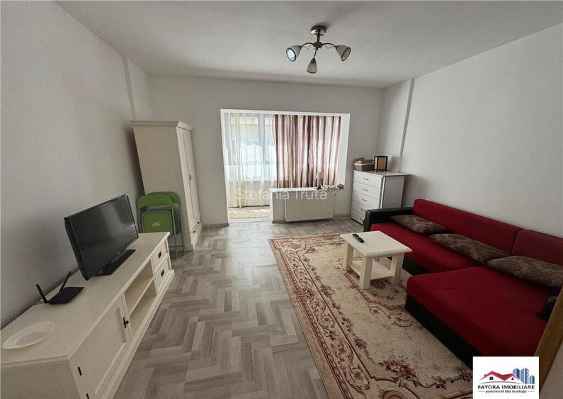 Ap. 1 Camera Mobilat si Utilat de Inchiriat Zona Ultracentra Ap. 1 Camera Mobilat si Utilat de Inchiriat Zona Ultracentra
