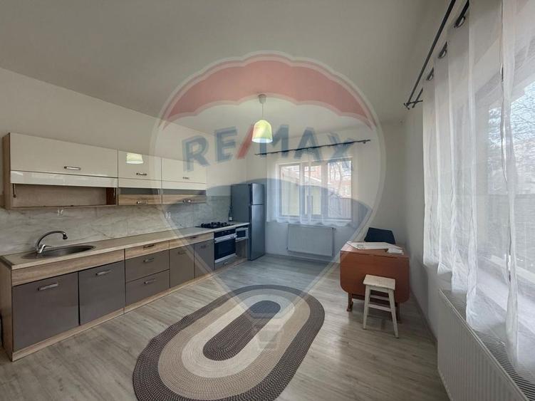 Cladire/Casa P+3+T Rovine Oportunitate Investitie - 19