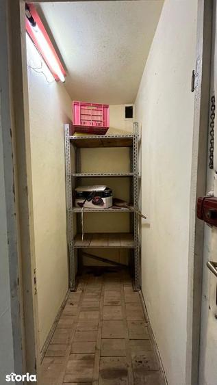 COMIOSION 0% | Apartament 2 camere | Centrala Proprie. - 7