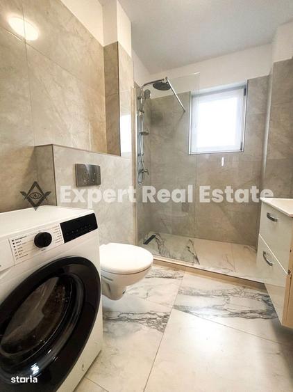 Apartament Modern 2 Camere Nou | Prima Inchiriere - 6