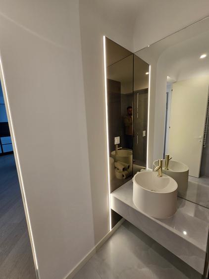 Inchiriere Apartament 2 Camere Cortina North - 8