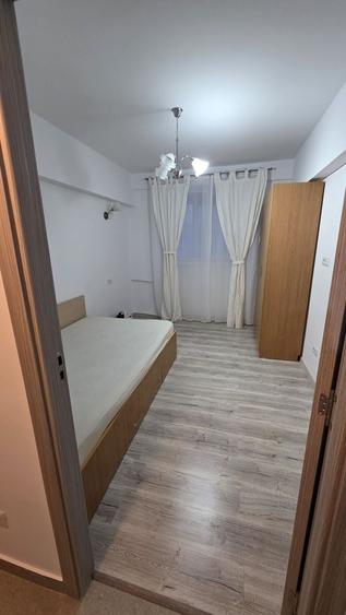 Inchiriere Apartament 3 Camere Doamna Ghica Plumbuita Colentina Tei - 4