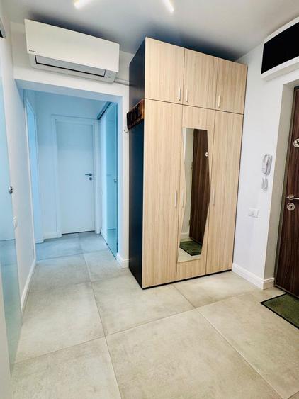 Apartament 2 camere de inchiriat Soseaua Colentina nr.5, Metrou Obor - 1