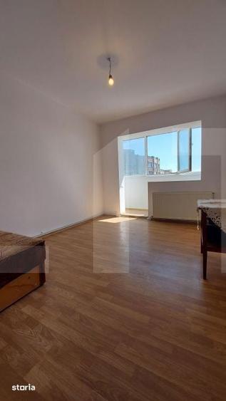 Apartament 3 camere decomandate I Vedere superba la lac - 6