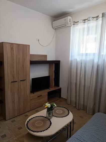 Apartament 2 camere decomandat zona militari Proprietar - 3