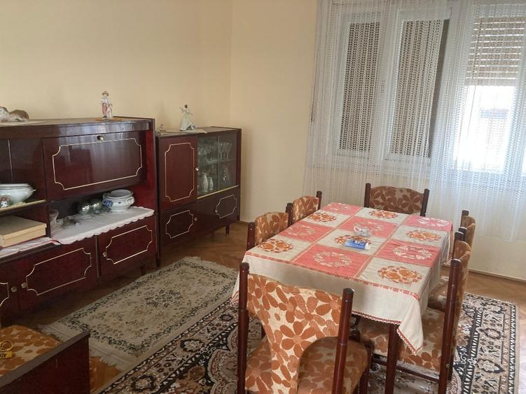 Casa de vinzare in Petresti - 6