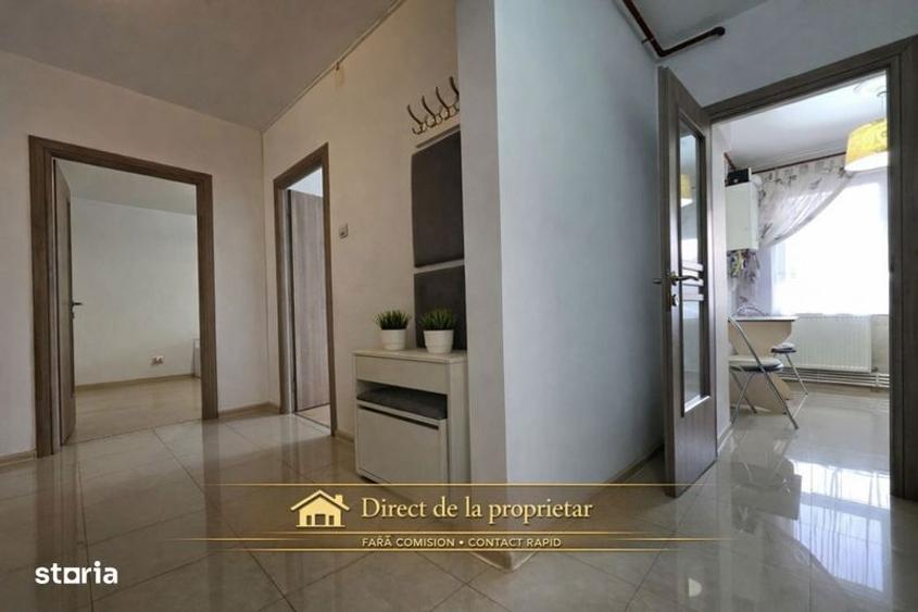 2cam/decomandat/tineretului/centrala/parcare/anvelopat - 5