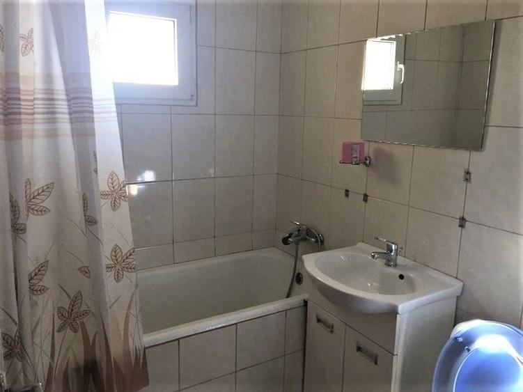 Lacul Tei, Maica Domnului, Domino, Parcul Circului, stradal vedere superba - 9