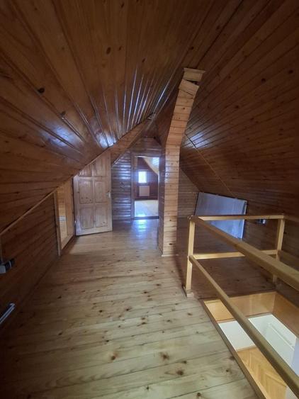 Casa, Zona Maternitate,ideala locuinta,After School, Airbnb - 24