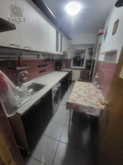 GARSONIERA-NASAUD-DOINA-TRAFIC GREU-SOSEAUA PROGRESULUI - 1