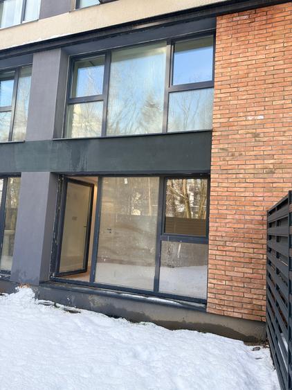 Duplex premium – acces la lac și parc priva, sector 1, Baneasa Sisesti - 4