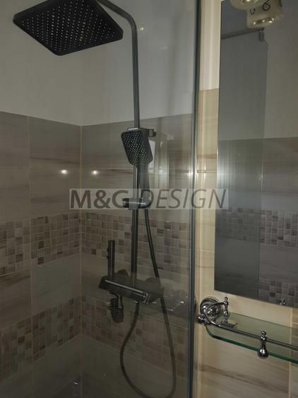 Apartament 1 camera confort 1 decomandat CENTRALA - 3