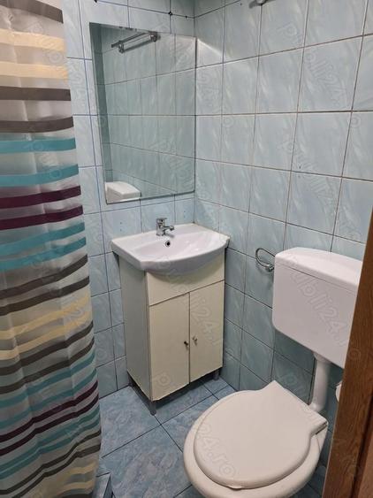 Vand garsoniera 27000 euro - 5