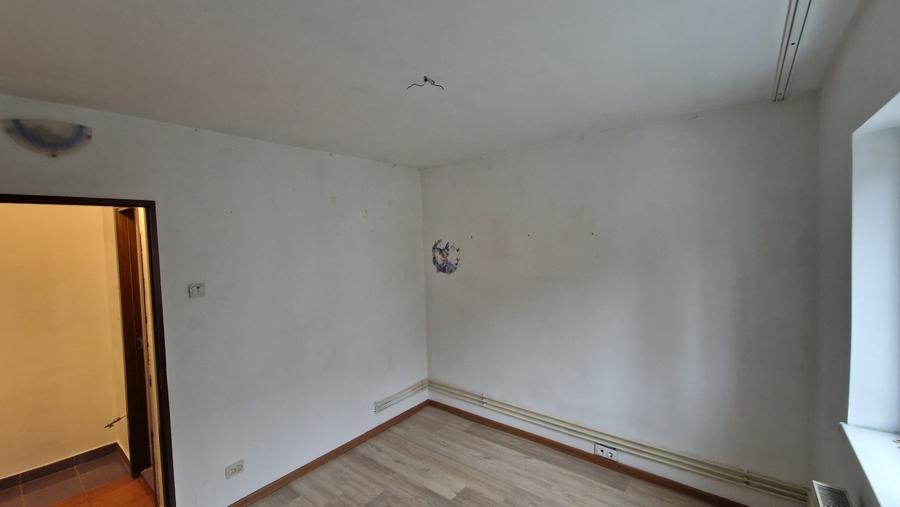 Vand apartament 3 camere Manastur  - 2