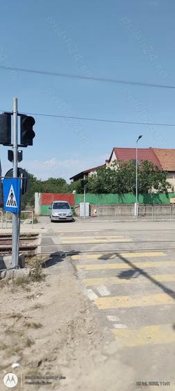 De inchiriat sau asociere , casa ?i teren - 1