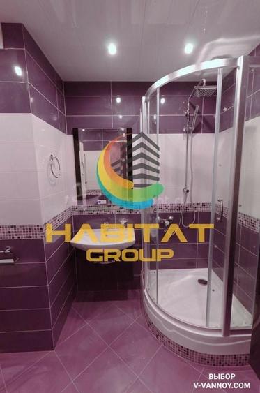 Vanzare apartament 3 camere decomandat etaj 3 centrala acte Berceni Metalurgiei - 4