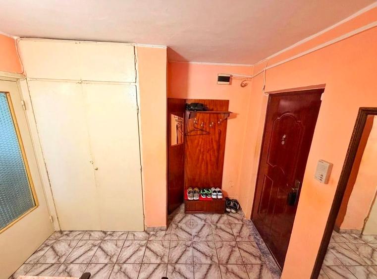 Vindem apartament in Navodari cu 2 camere - 4