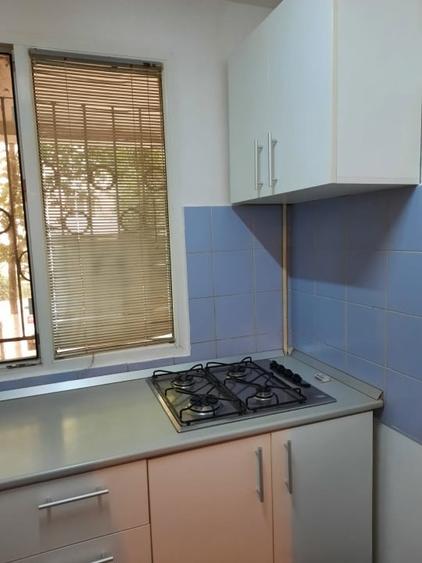 Apartament 2 camere de vanzare, pe Aleea ilioara, 1 minut de Metrou Grigorescu - 7