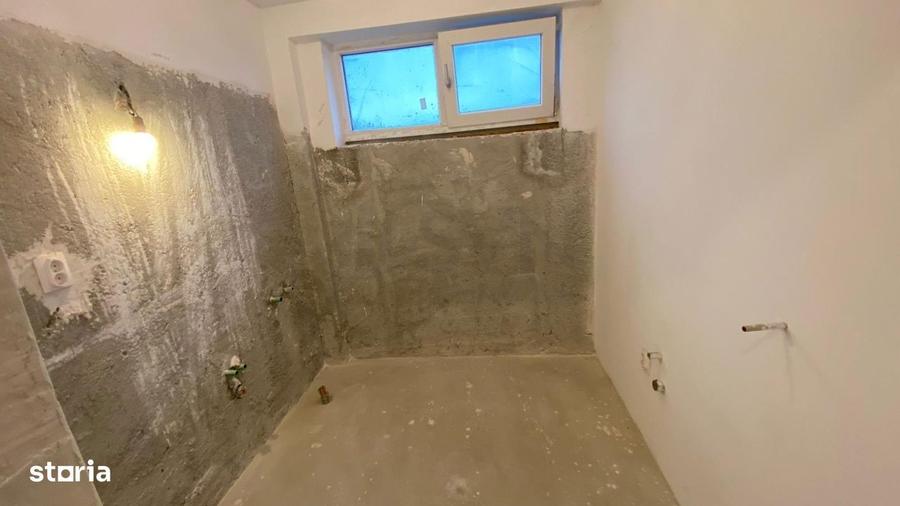Casa de vanzare-4 camere Chitila - 3