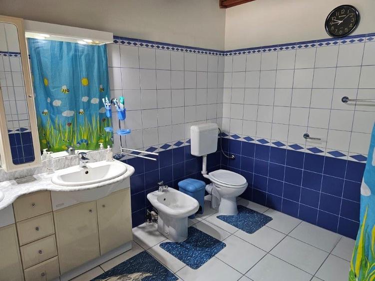 Vila impresionanta 11 Camere Iancu Nicolae | Piscina | Teren 900 mp - 32