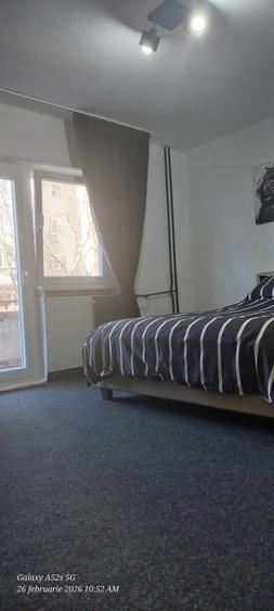 Ap 2 camere Confort 1 Etaj 1 Semicentral-Casa Judeteana de Pensii - 2