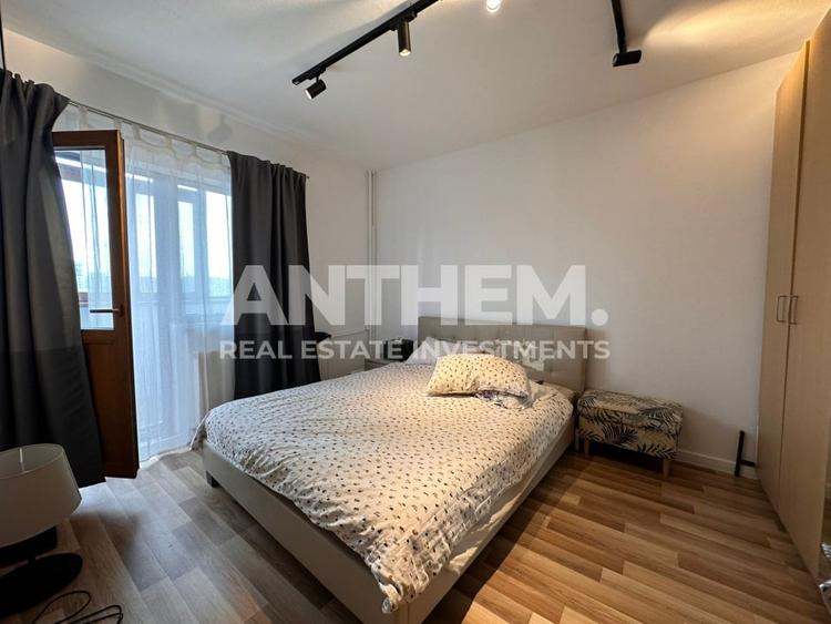 Apartament 3 camere | Vitan - 8