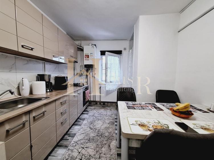 APROAPE DE ISHO. DECOMANDAT CU 2 BALCOANE. - 5