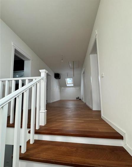 Casa P M - Zavoi - 2024 - 2