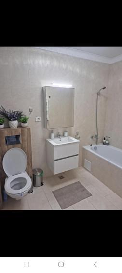 Parcul Carol / 68 mp/  2022/ Finisaje Premium - 8