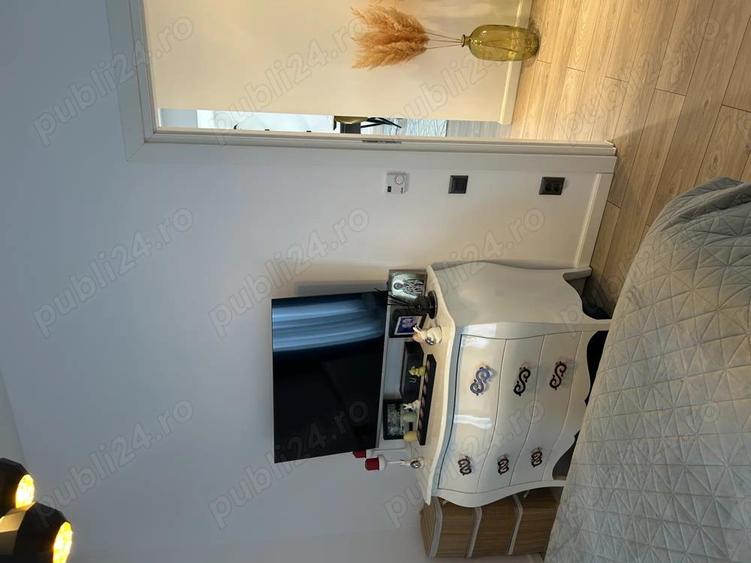 Apartament cu 3 camere - 2