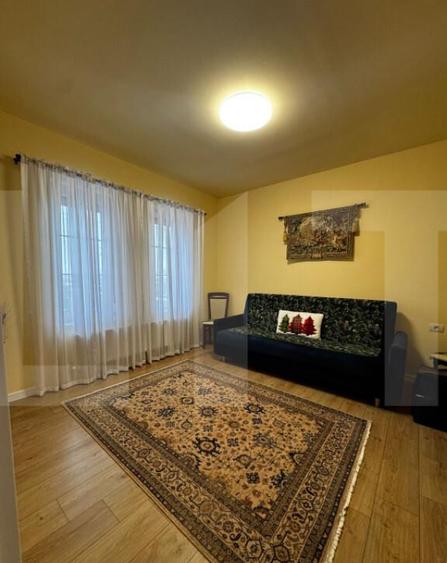 Duplex 4 camere 2 bai 155000 - 16