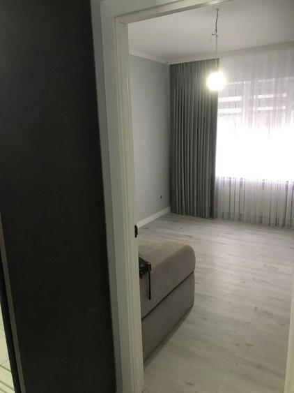 vanzare garsoniera Lipovei -I.I. de la Brad - 4