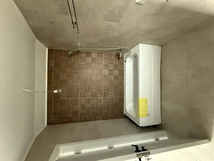 Casa de vanzare la cheie - 3