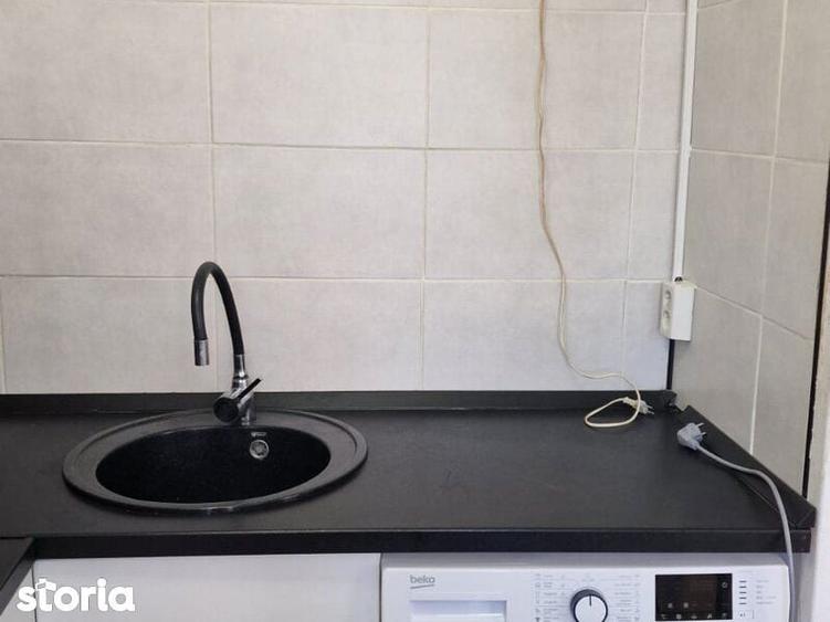 Pantelimon, Fundeni, sos Dobroiesti - 11