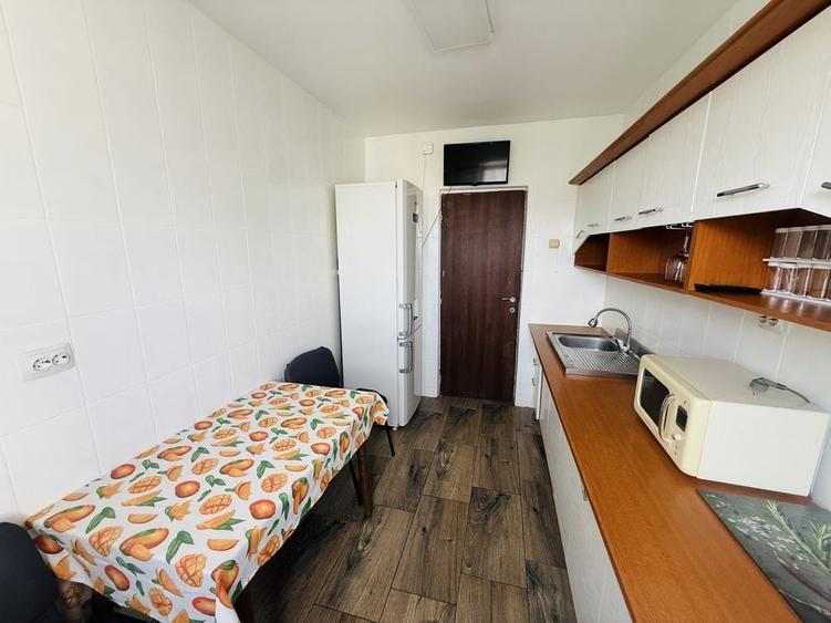 Apartament 2 camere decomandat - 7