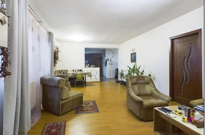 Casa individuala - Urseni - vatra veche - 2