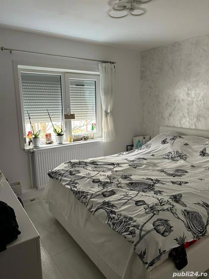 Vand apartament - 8
