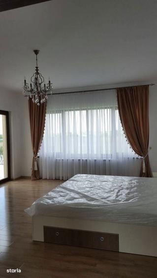 Vila Individuala Buda | 4 camere 800 MP teren - 3