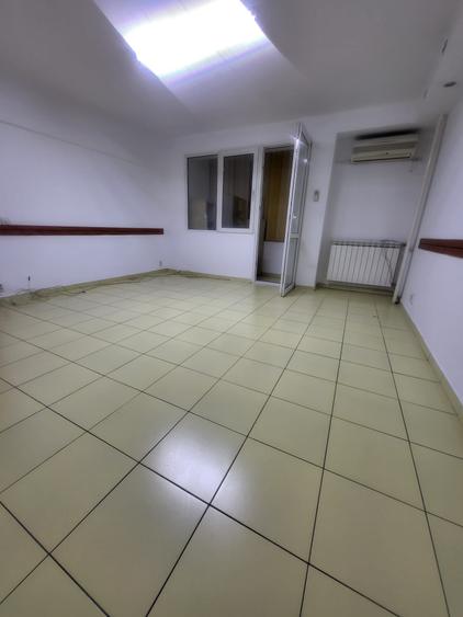 Apartament Bd Natiunile Unite, pretabil birou firma, 5 min gura de metrou Izvor - 2