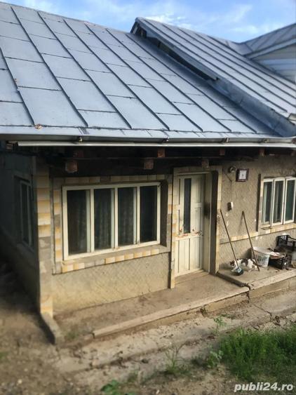 vand casa 5camere - 3