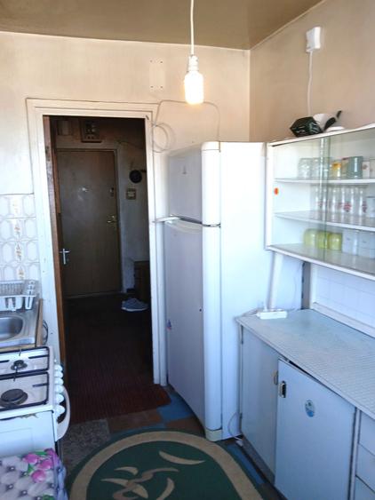 Apartament 2 camere - 5