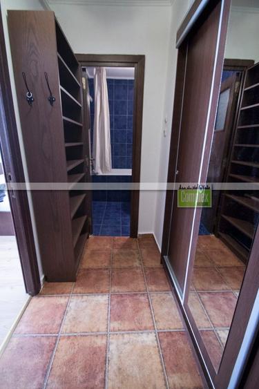 Sos Pantelimon, Mega Mall vis-a-vis, Garsoniera Semidecomandata 32mp - 5