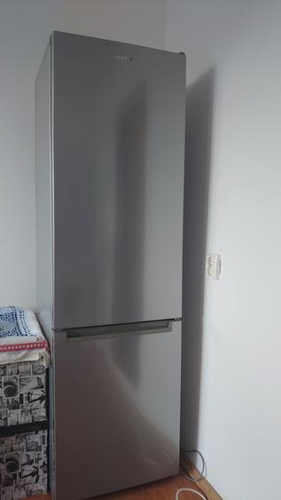 Zona Steaua, Amenajata, Mobilata, Utilata - 8